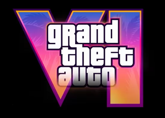 Grand Theft Auto VI ожидается осенью 2025 года, согласно заявлению Take-Two Interactive.