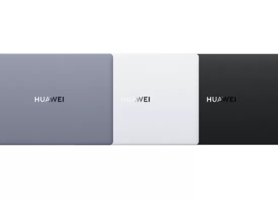 Обзор HUAWEI MateBook X Pro Core Ultra Premium Edition:Технические характеристики, Фото