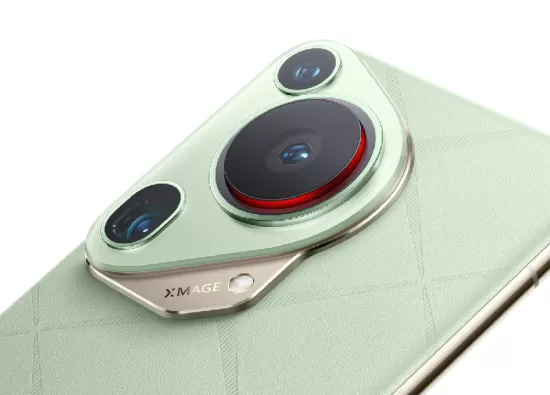 Обзор смартфона Huawei Pura 70: Технические характеристики, Фото