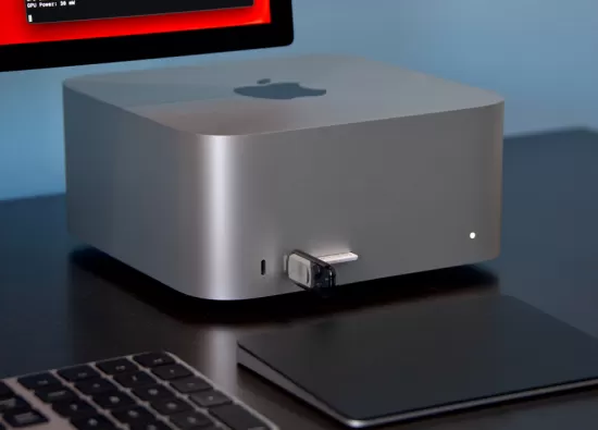 Apple планирует отложить обновление Mac Pro и Mac Studio до середины 2025 года.