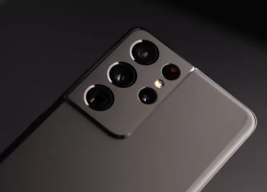 Обновление One UI 6.1 Samsung S22 было приостановлено из-за ошибки