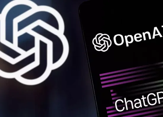 OpenAI выпустила обновление ChatGPT с улучшенной конфиденциальностью и функцией временного чата