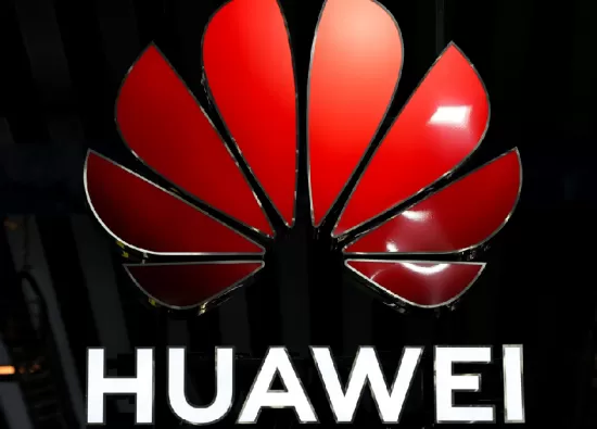 У Qualcomm и Intel отзывают лицензии для продажи чипов Huawei.