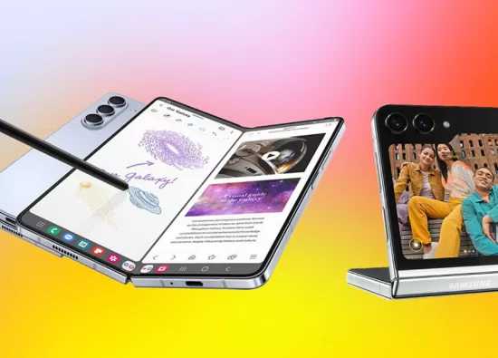 Samsung Galaxy Z Fold 6 и Z Flip 6 будут оснащены только Snapdragon из соображений экономии
