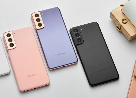 Samsung и iFixit прекращают сотрудничество в области самостоятельного ремонта