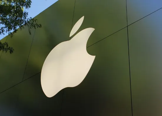 Apple уступает Samsung в мировых поставках смартфонов в первом квартале 2024 года