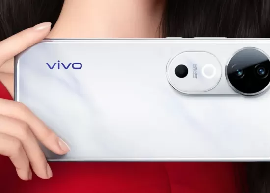Vivo S19 и S19 Pro: Дата выхода 30 мая и ключевые особенности дизайна