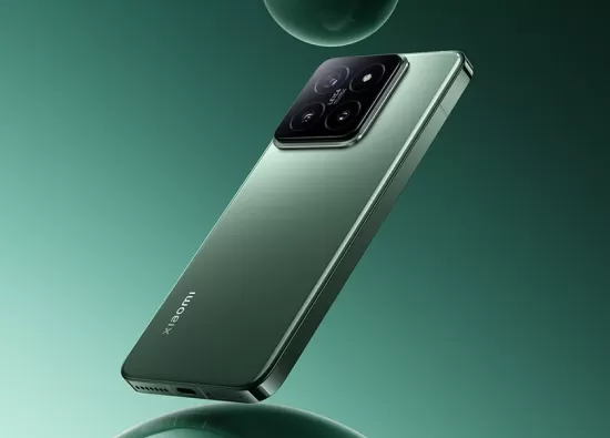 Xiaomi 15 и Xiaomi 15 Pro: Новые Флагманы с Улучшенными Камерами и Поддержкой Спутниковой Связи