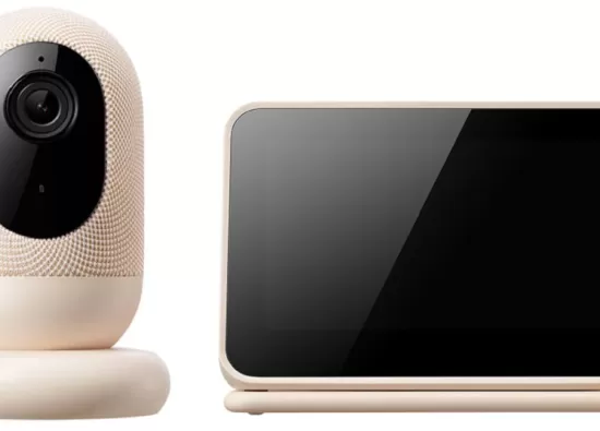 Компания Xiaomi представила камеру Baby Care Edition с функциями искусственного интеллекта.