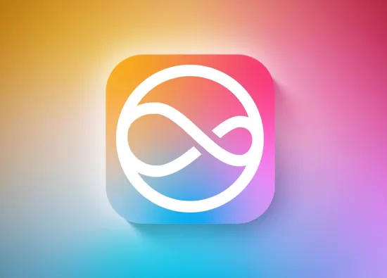 Apple Intelligence может не появиться в ЕС из-за проблем с законом о цифровых рынках