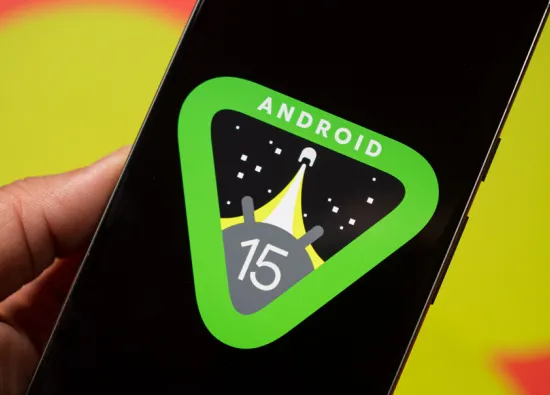 Google выпустила Android 15 Beta 3: стабильность платформы и новые функции