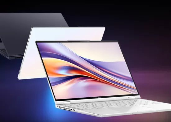 Honor Magicbook Pro 16 с Процессором Intel Core Ultra 5 Дебютировал на Международном Рынке