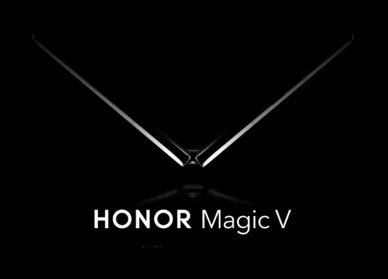 Honor Magic V Flip: Характеристики смартфона, Фото, Дата выхода