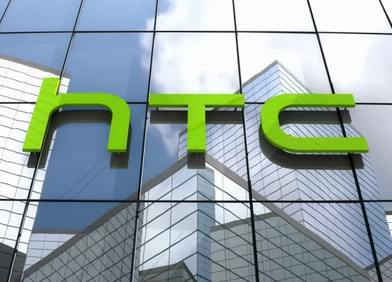 HTC представит новый телефон 12 июня: возможно, это будет HTC U24 Pro