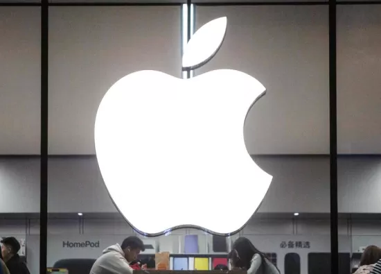 Новые AI-функции в iOS 18 будут называться Apple Intelligence