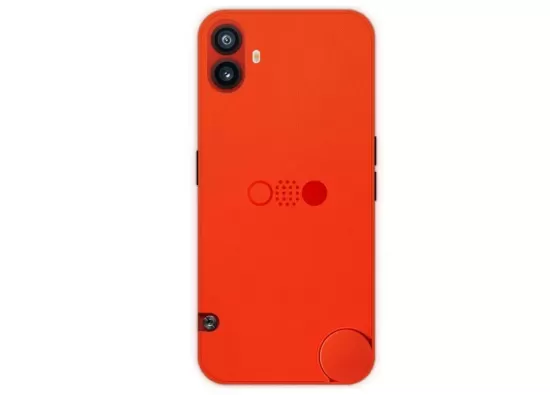 CMF Phone 1: Самый Доступный Смартфон. Технические Характеристики, Цена