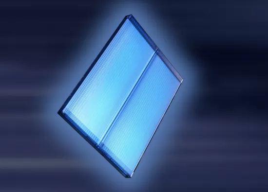 OnePlus обещает 4-летний срок службы батареи для всех своих будущих смартфонов