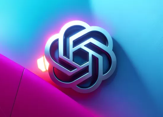 Приложение OpenAI ChatGPT для macOS: Теперь доступно бесплатно