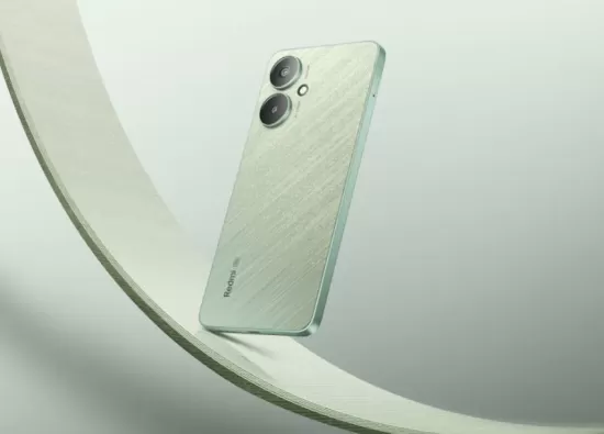 Redmi 14C 5G: Ожидаемая дата выхода, улучшенные технические характеристики