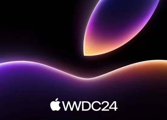 WWDC 24: Внедрение искусственного интеллекта в устройства Apple iOS 18:Чего ожидать