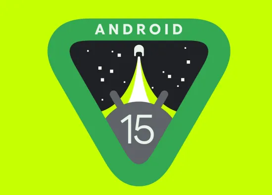 Телефоны Xiaomi, Redmi и Poco, которые не получат обновление Android 15