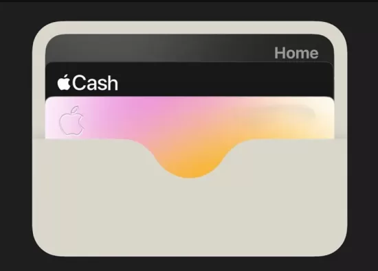 Финансовый партнер Apple, Green Dot Bank оштрафован на миллионы долларов за скрытые платежи