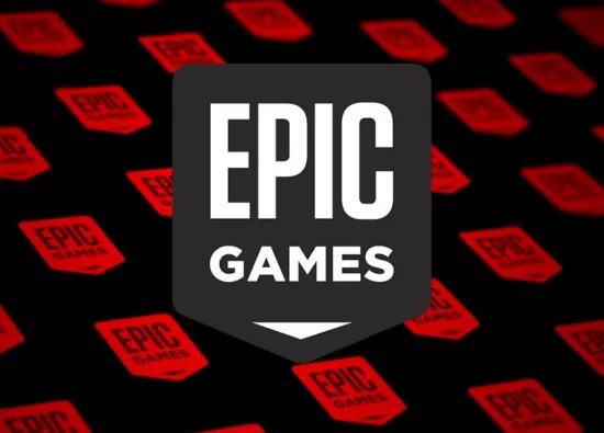 Epic Games запускает собственный магазин мобильных приложений и прекращает сотрудничество с Samsung Galaxy Store