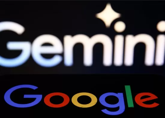 Google обновляет Gemini: Улучшенная модель искусственного интеллекта и поддержка новых языков