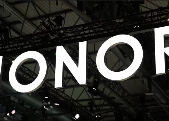 Honor Magic Vs3: Дизайн, цветовые варианты и характеристики