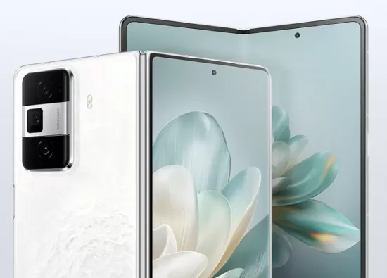 Honor Magic Vs3: Полный обзор технических характеристик. Фото