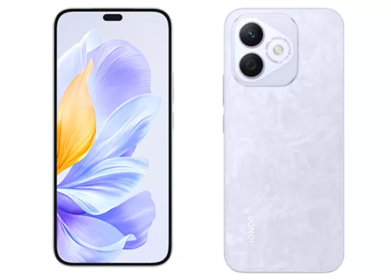 Honor X60i: Подробные технические характеристики и дата выхода