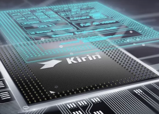 Huawei Mate 70 будет оснащён новейшим 5-нм процессором Kirin с технологией интерполяцией кадров