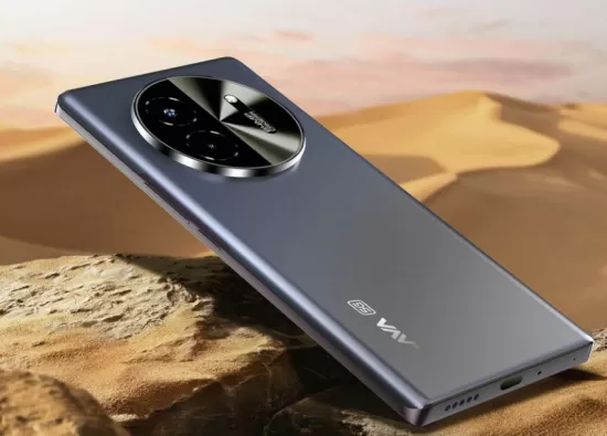 Новый Смартфон Blaze X от Lava: Характеристики, дата выхода, цена