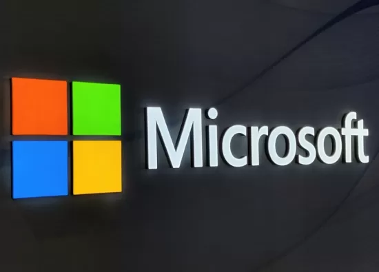 Microsoft вероятно откажется от консолей Xbox в пользу облачных игр