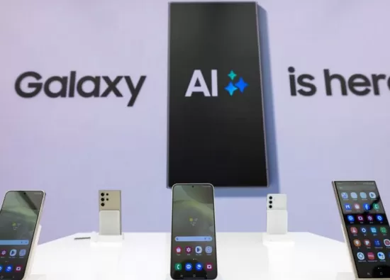 Обновление One UI 6.1.1: Добавит новые функции для большого количества устройств Samsung