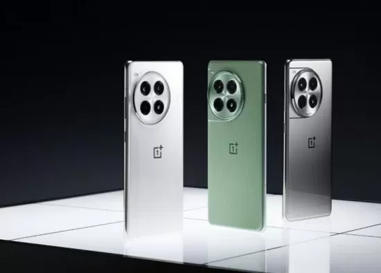 OnePlus Ace 3 Pro: Полный обзор технических характеристик, фото