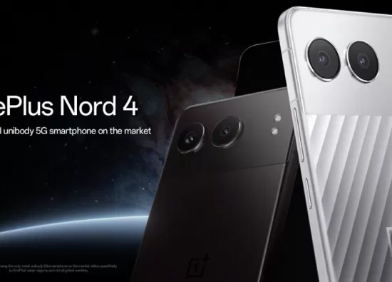 OnePlus Nord 4 получит шести летнюю поддержку программного обеспечения. Технические характеристики