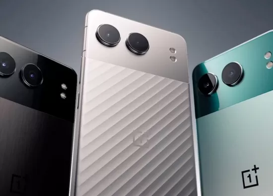 OnePlus Nord 4 получает значительное обновление: Новые функции искусственного интеллекта и улучшенная производительность