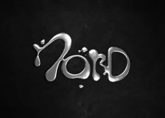 OnePlus анонсирует Nord 4: Презентация состоится 16 июля