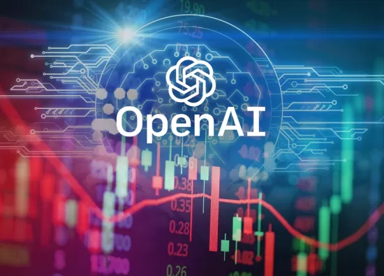 OpenAI запускает SearchGPT: Поисковая система с помощью искусственного интеллекта