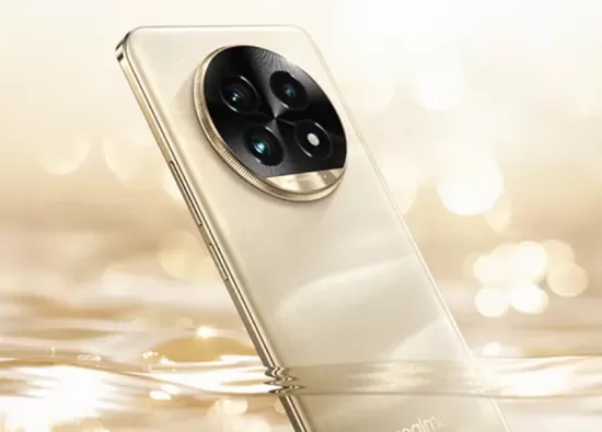 Realme 13 Pro и 13 Pro+: Технические характеристики, дата выхода