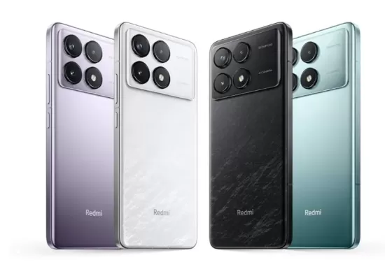 Redmi K70 Ultra: Ожидаемый запуск и технические характеристики