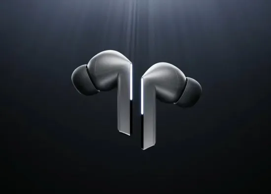 Samsung представила обновленную серию Galaxy Buds 3 и Galaxy Buds 3 Pro на мероприятии Galaxy Unpacked