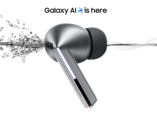 Samsung задерживает выпуск Galaxy Buds 3 Pro из-за проблем с качеством вкладышей