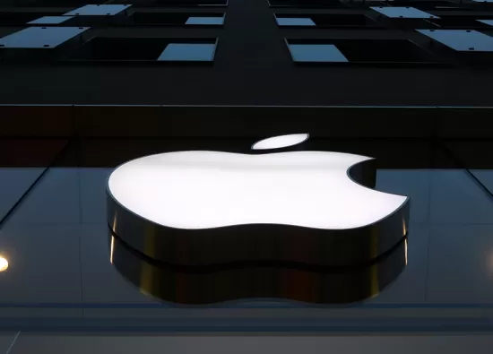 Компания Wedbush прогнозирует масштабное обновление iPhone 16 и восстановление Apple в Китае