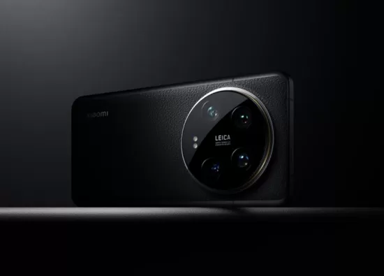 Xiaomi 15 Ultra: Двухслойный OLED-дисплей, 24 ГБ оперативной памяти и мощный аккумулятор