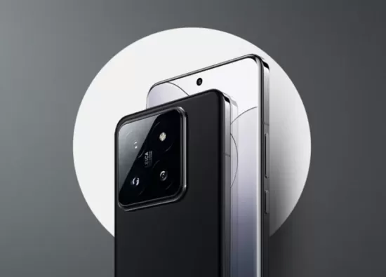 Xiaomi 15 и 15 Ultra будут доступны на международном рынке:  Xiaomi 15 Pro будет эксклюзивно продаваться в Китае