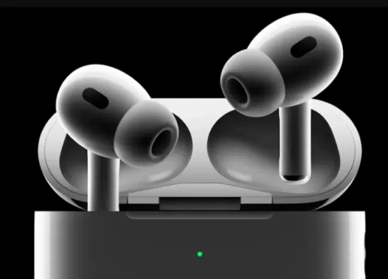 Apple готовит к выпуску две версии AirPods 4 с USB-C и обновляет AirPods Pro 2