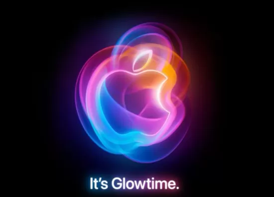 Apple официально объявила дату презентации iPhone 16: Мероприятие назначена на 9 сентября