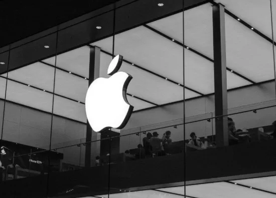 Apple планирует представить iPhone 16, новые Apple Watch и AirPods на мероприятии 10 сентября